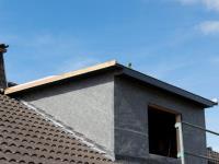Roofing Contractors OKC image 1